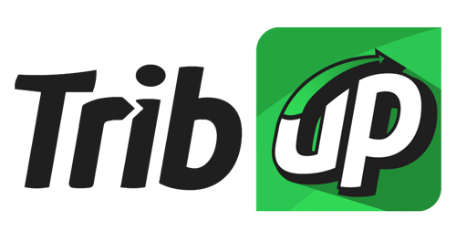 Trib'Up