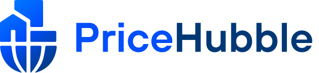 PRICEHUBBLE France