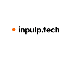 inpulp.tech