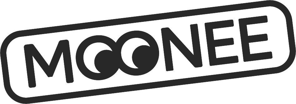 Moonee
