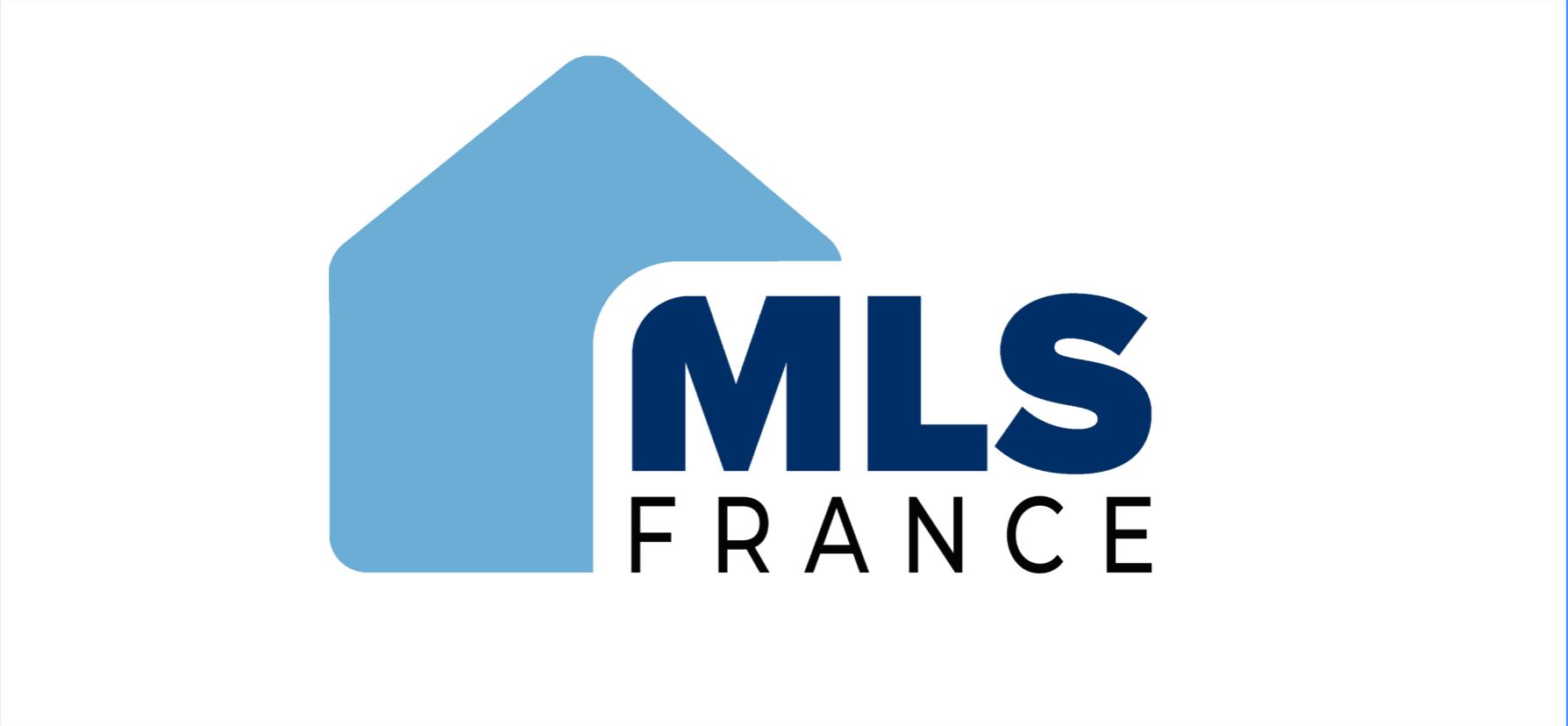mls france