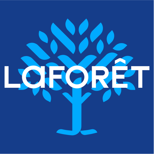 LAFORÊT FRANCE