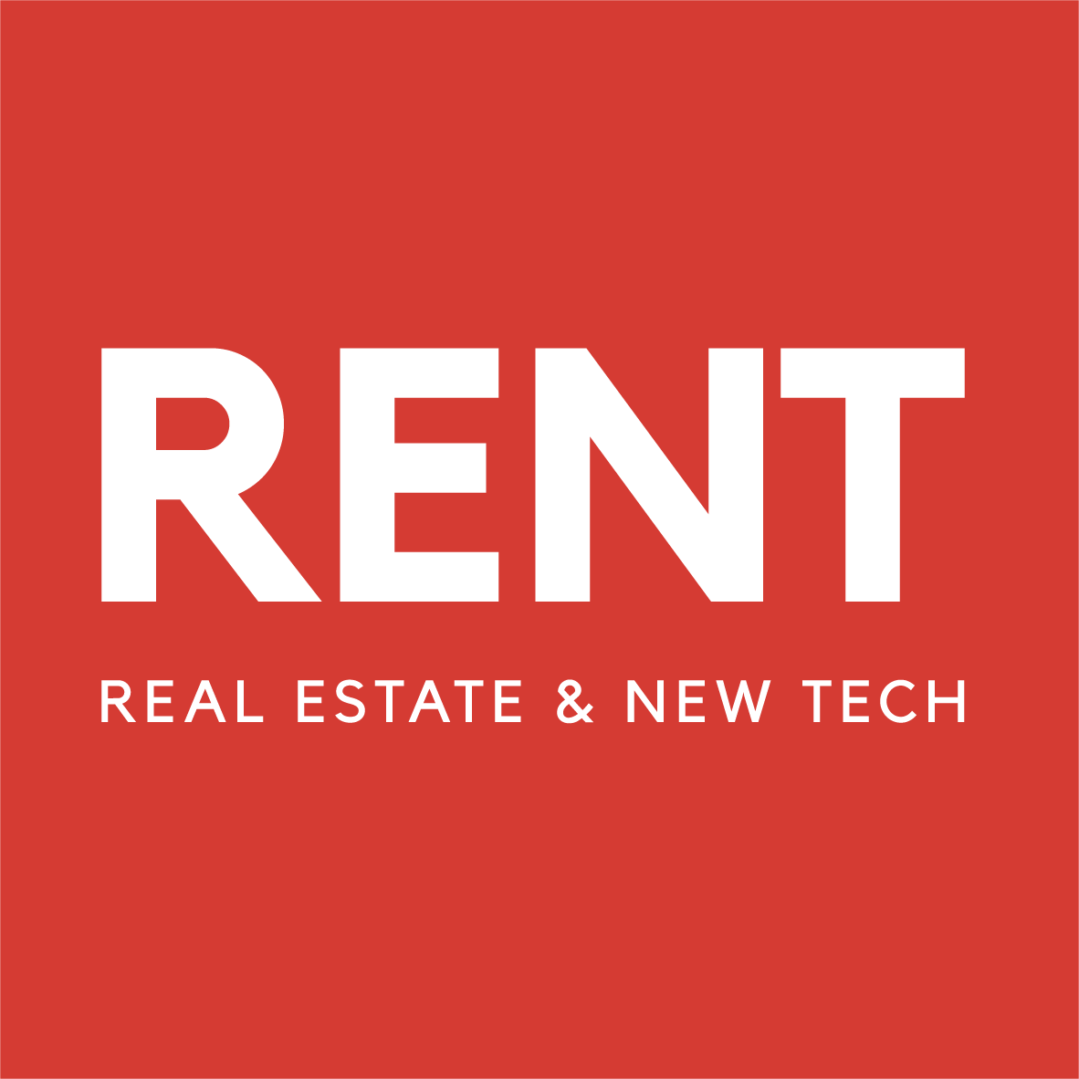 Salon RENT