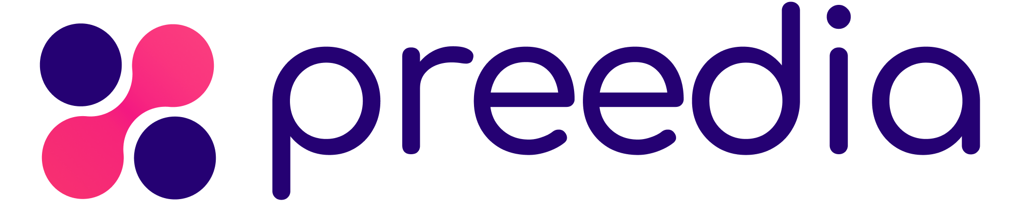 Preedia