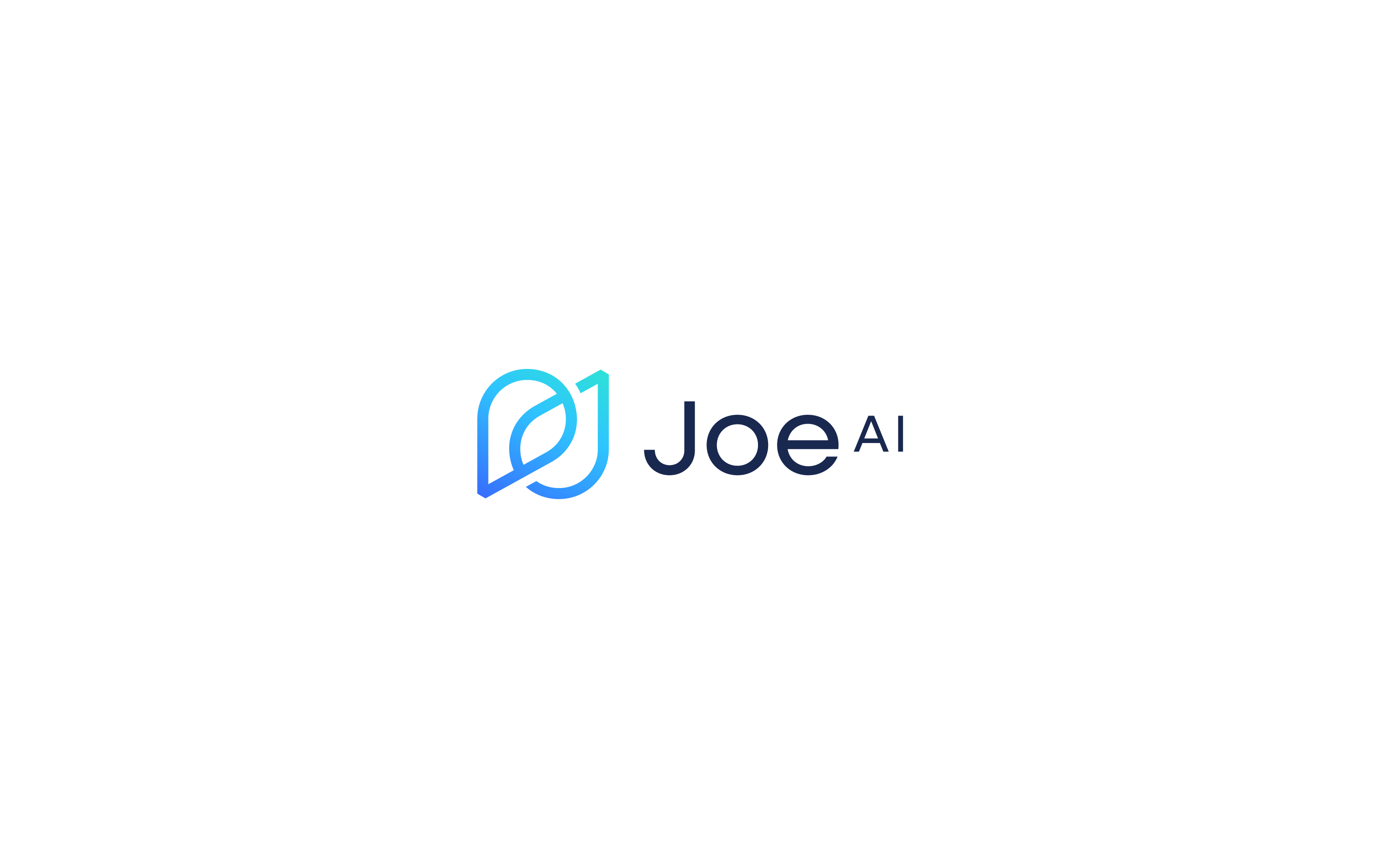 JOE AI