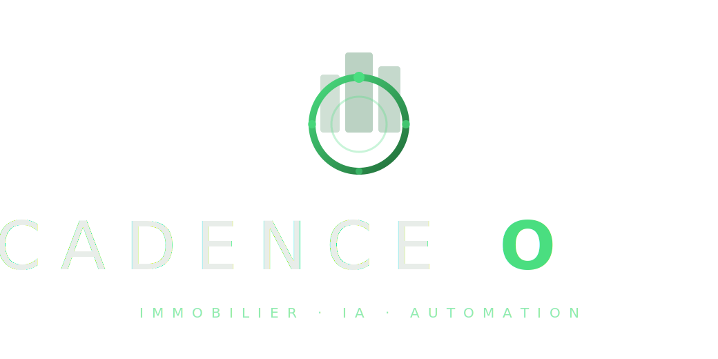CADENCEO