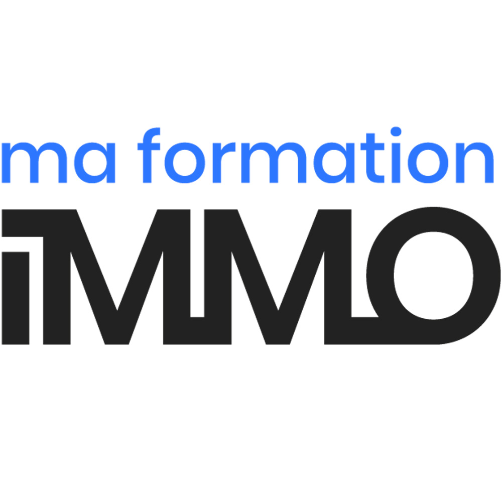 Maformationimmo.fr