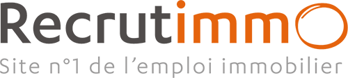 RECRUTIMMO