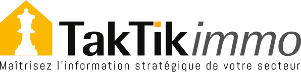 TAKTIKIMMO