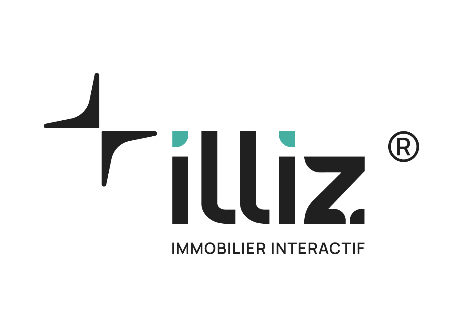 ILLIZ