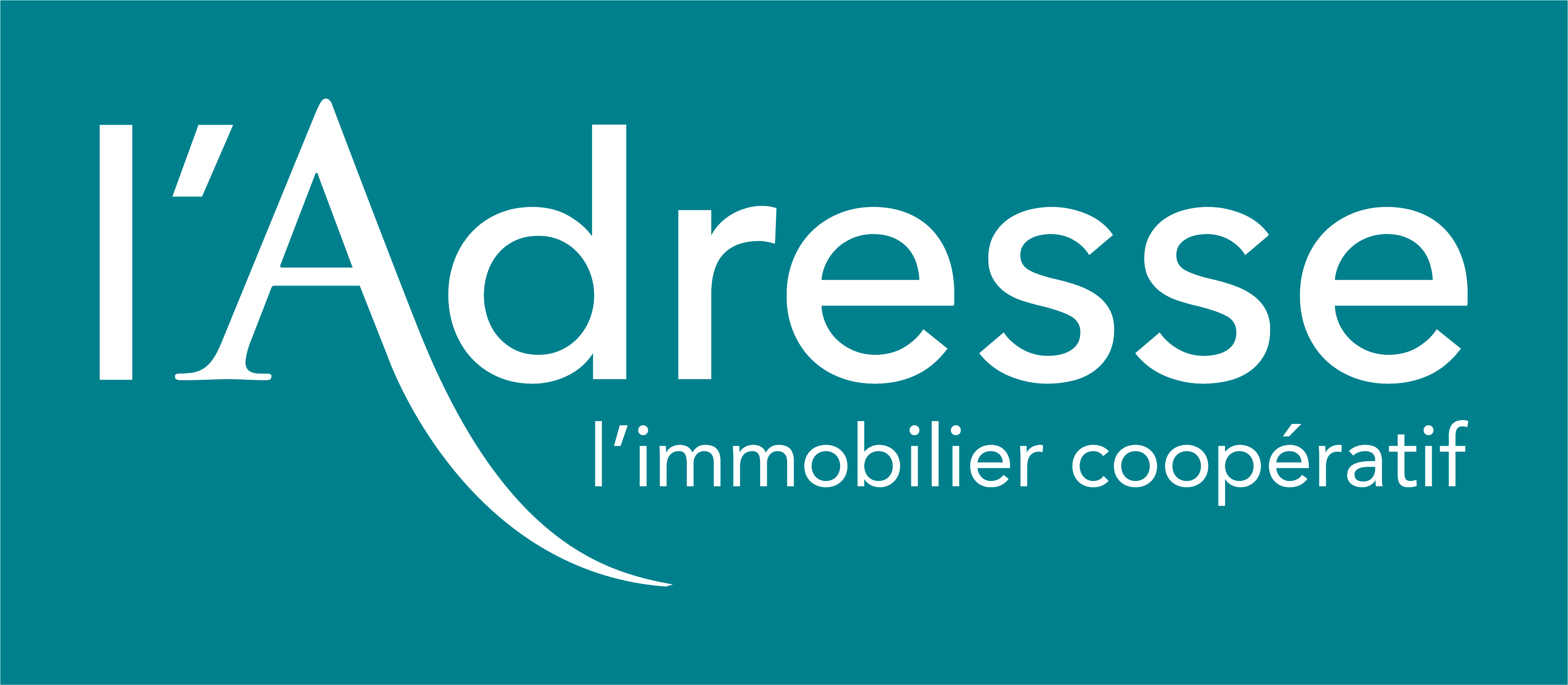 L'ADRESSE DES CONSEILS IMMOBILIERS