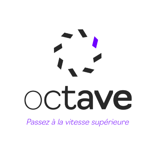 Octave