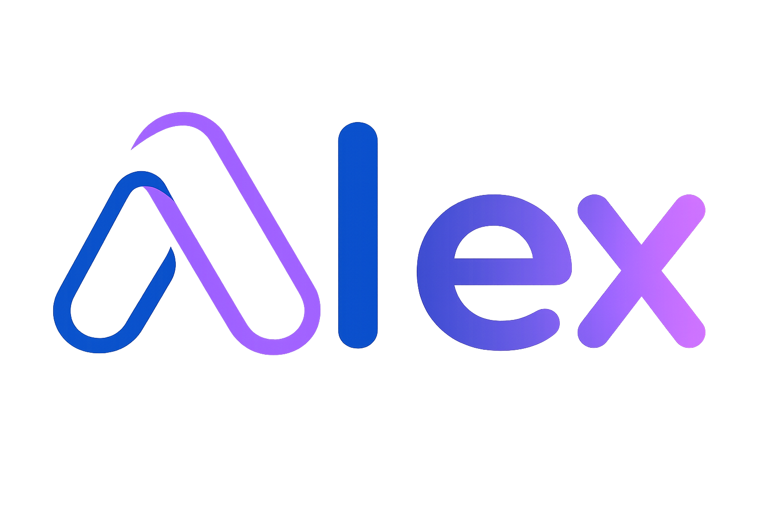 ALEX