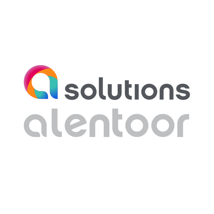 Solutions Alentoor
