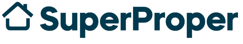 SuperProper