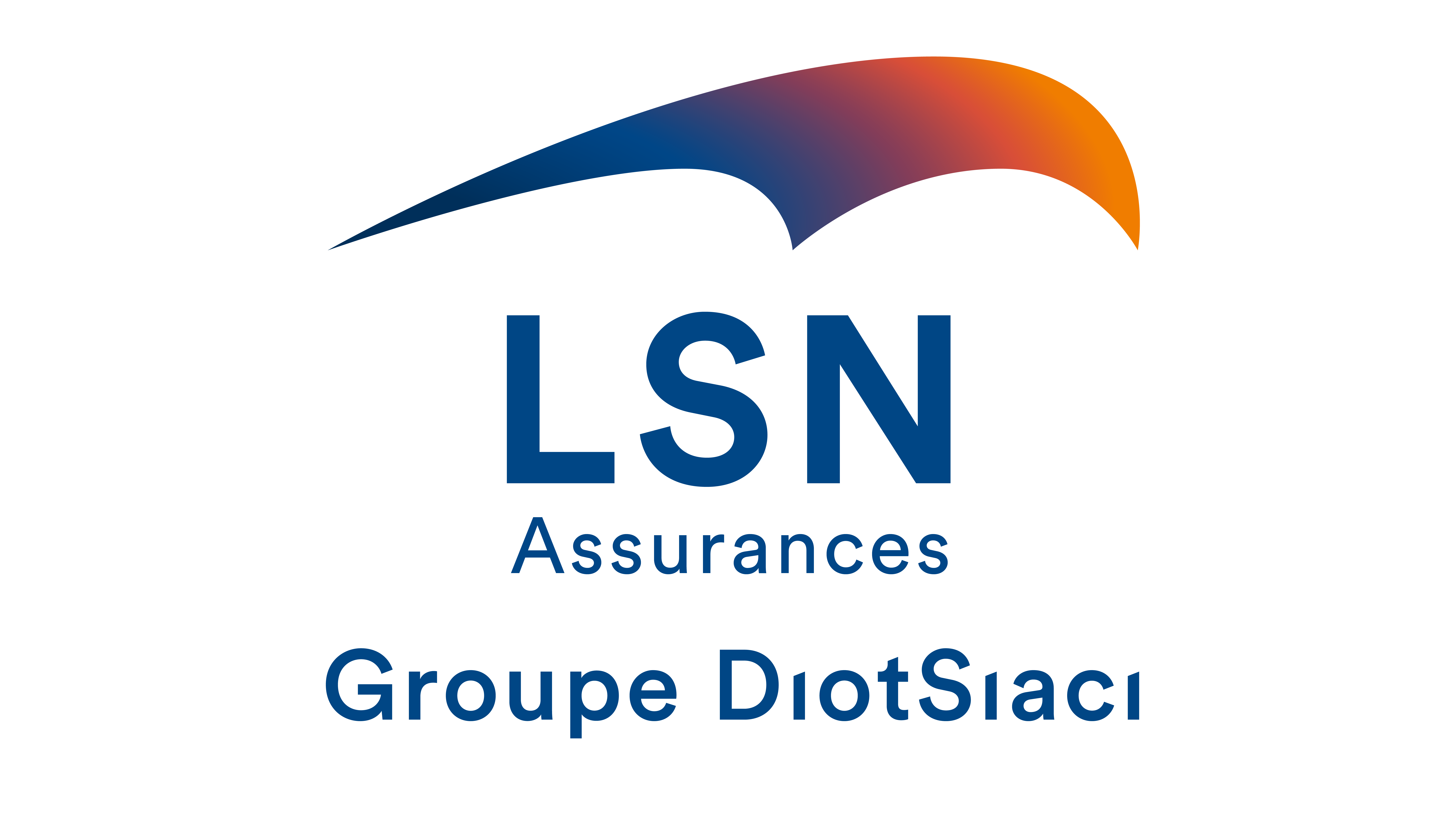 LSN Assurances