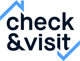 CHECK & VISIT SAS