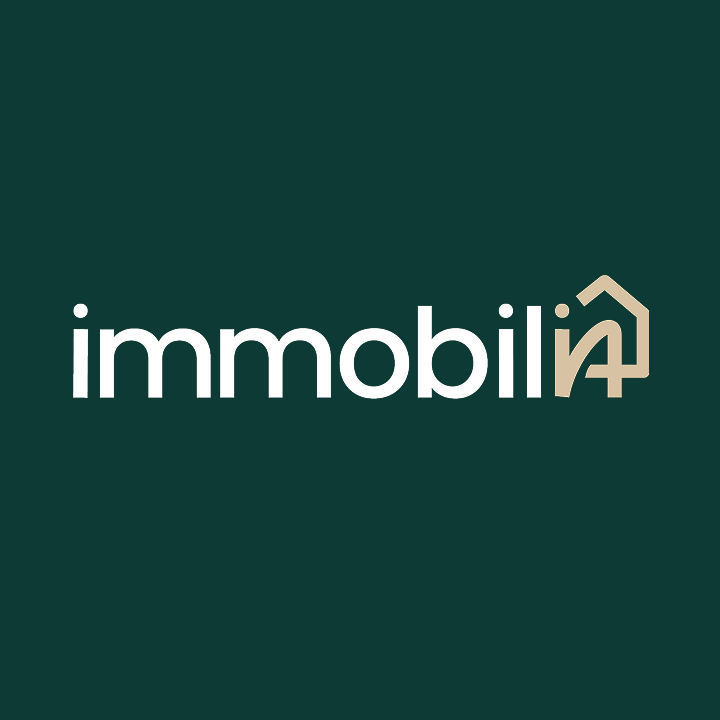 Immobil-IA