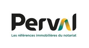 PERVAL