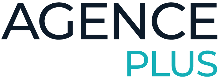 AGENCEPLUS
