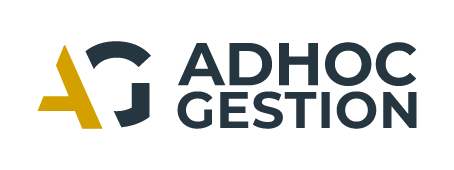 ADHOC Gestion