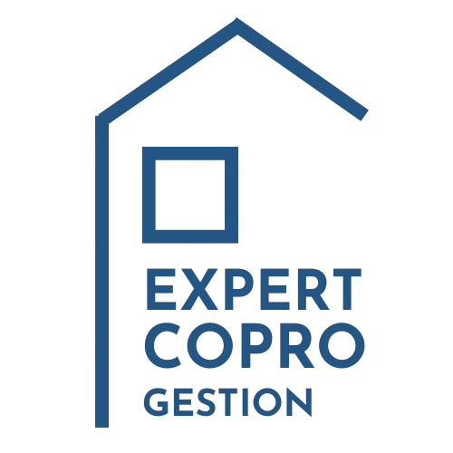 Expert Copro gestion