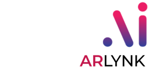 STYLAI (By Arlynk)