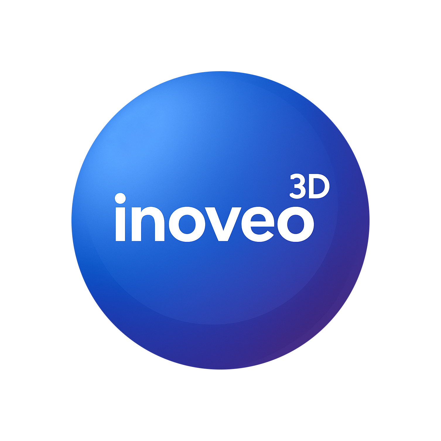 INOVEO3D
