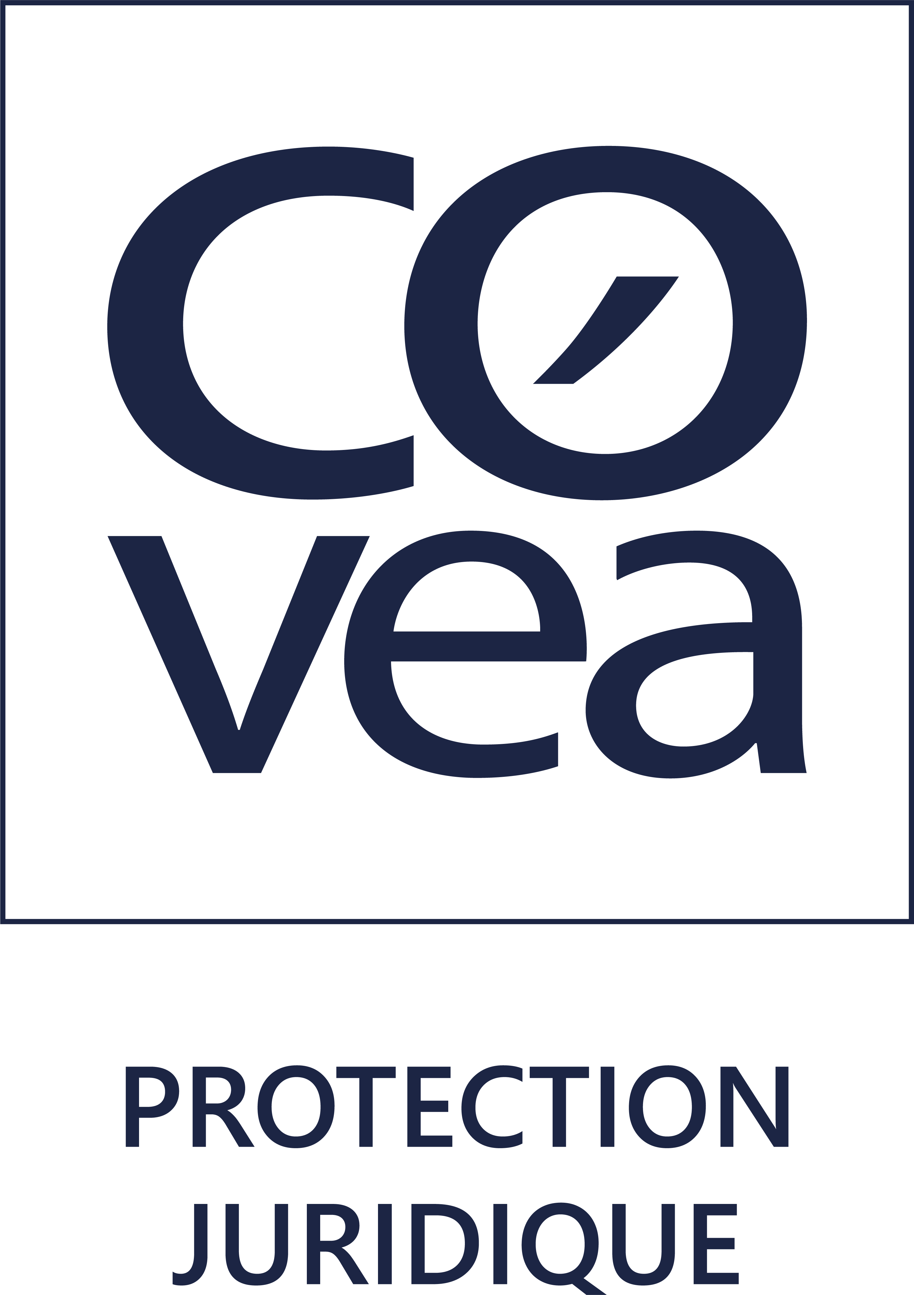 COVÉA PROTECTION JURIDIQUE