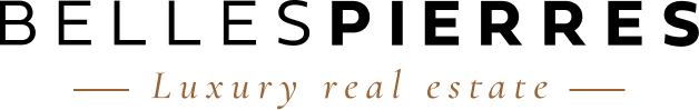 Bellespierres.com