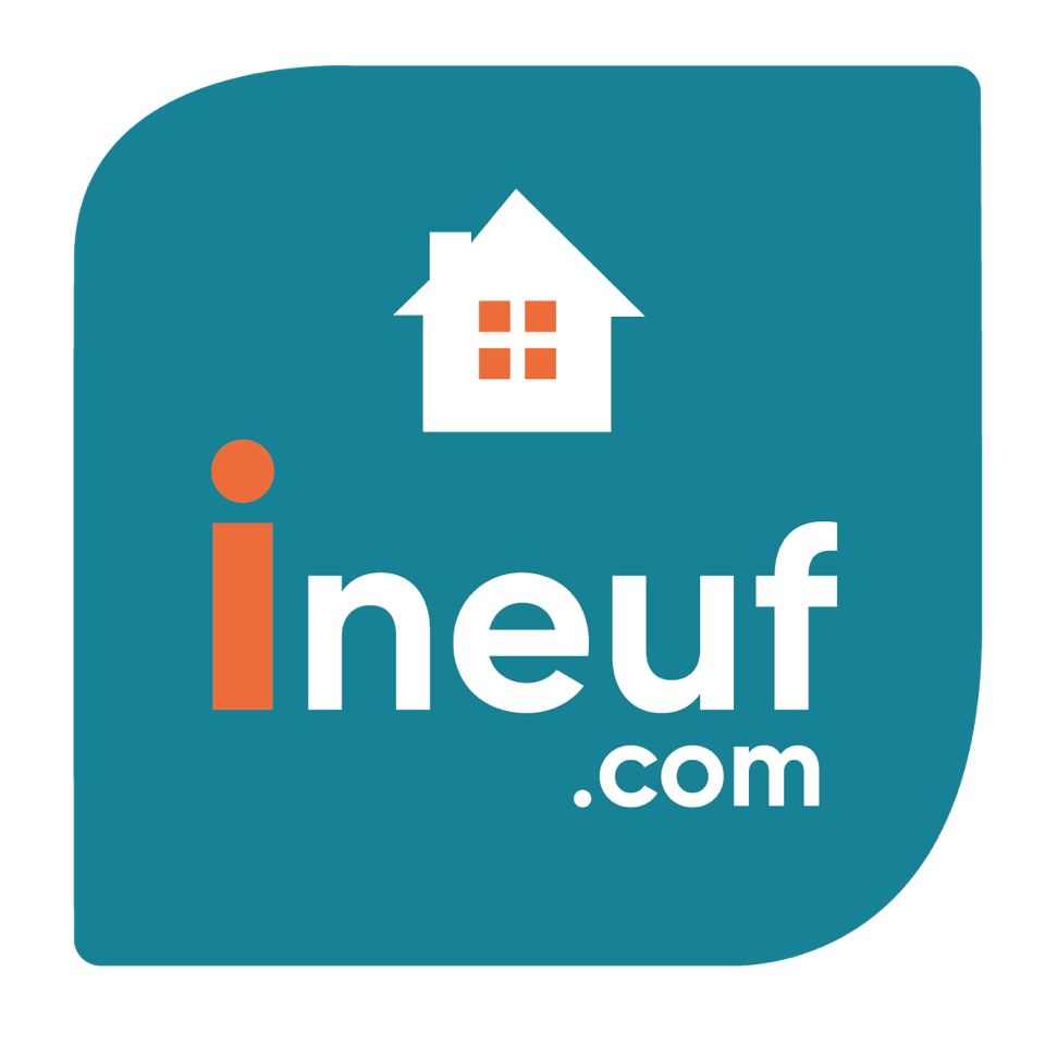 ineuf