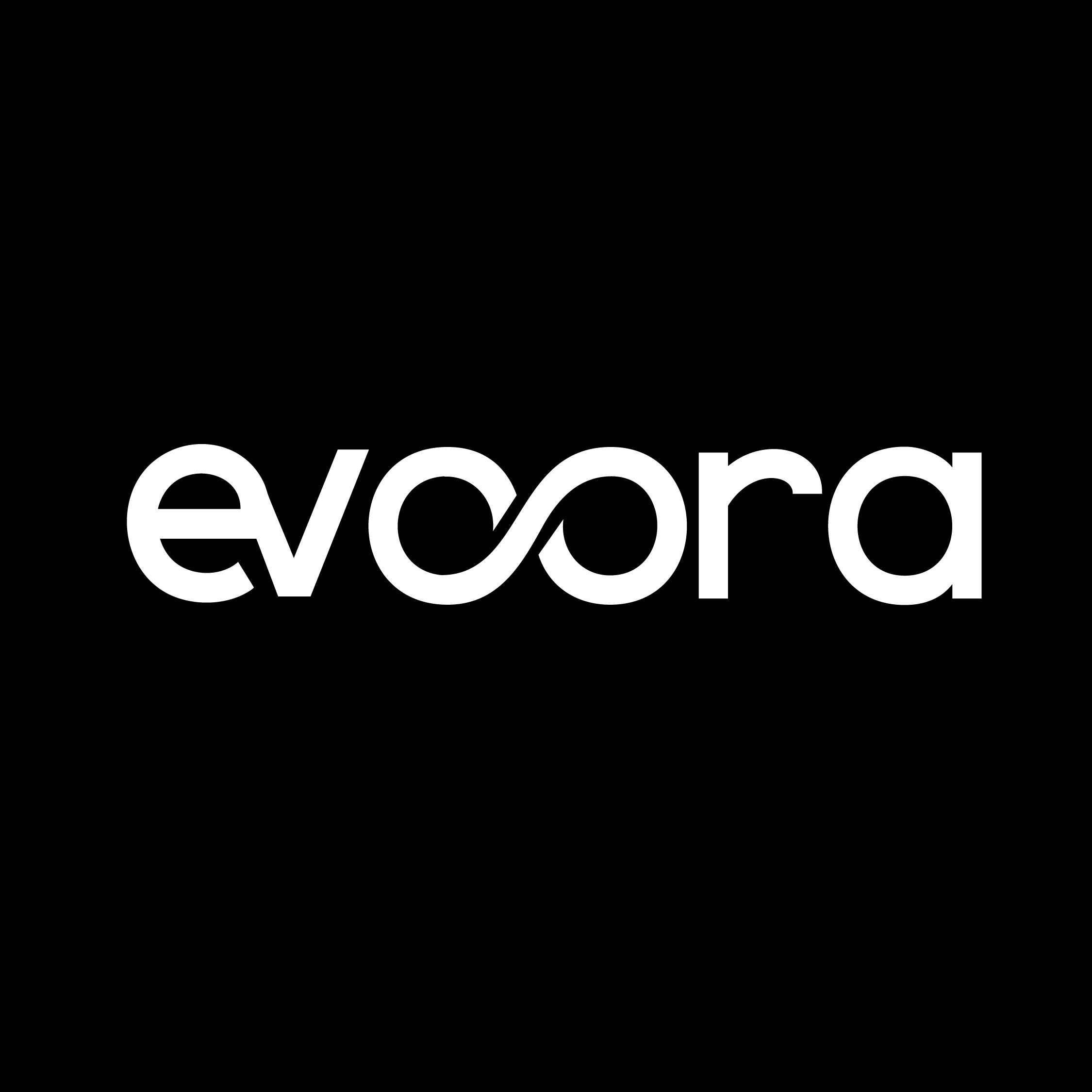 EVOORA