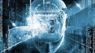 Webinar: Battling AI bias in the classroom