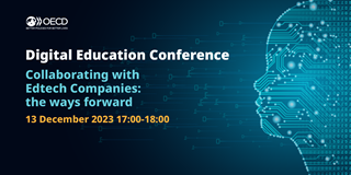 Collaborating with Edtech companies: the ways forward