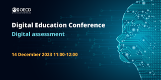 Digital assessment