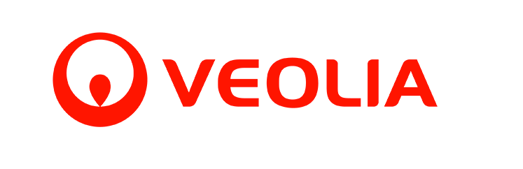 VEOLIA