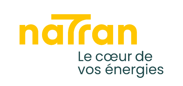 NaTran Groupe