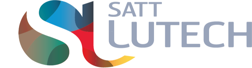 SATT LUTECH