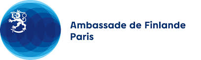 Ambassade de Finlande