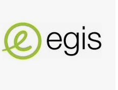 Egis