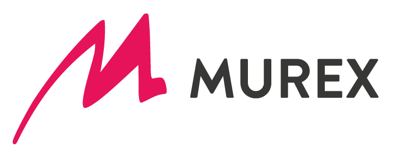 MUREX