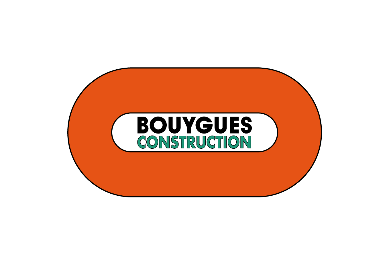 BOUYGUES CONSTRUCTION