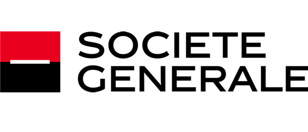 Société Générale