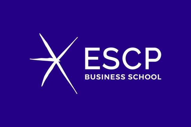 ESCP
