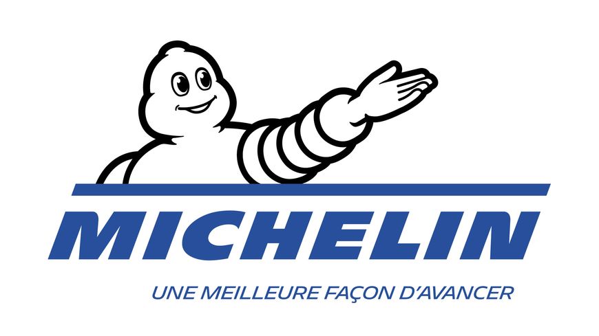 Michelin