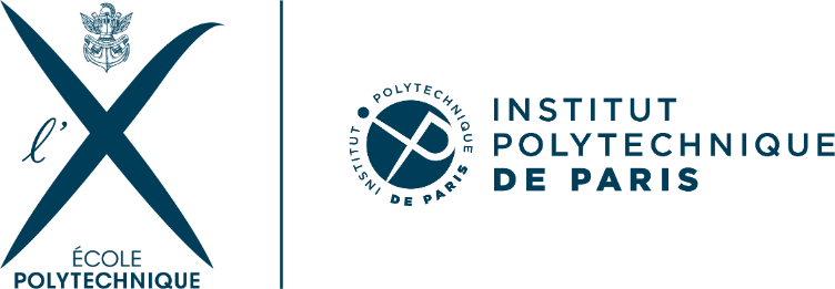 Ecole Polytechnique