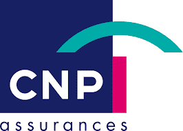 CNP ASSURANCES PROTECTION SOCIALE