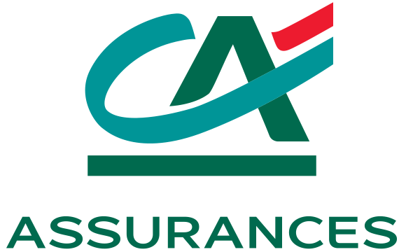 CREDIT AGRICOLE ASSURANCES