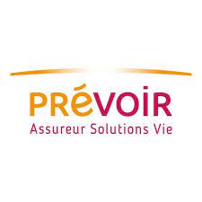 Prevoir vie