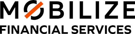 Mobilize financial services